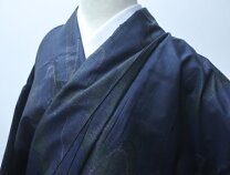 楽天市場】やまと 紬の通販 