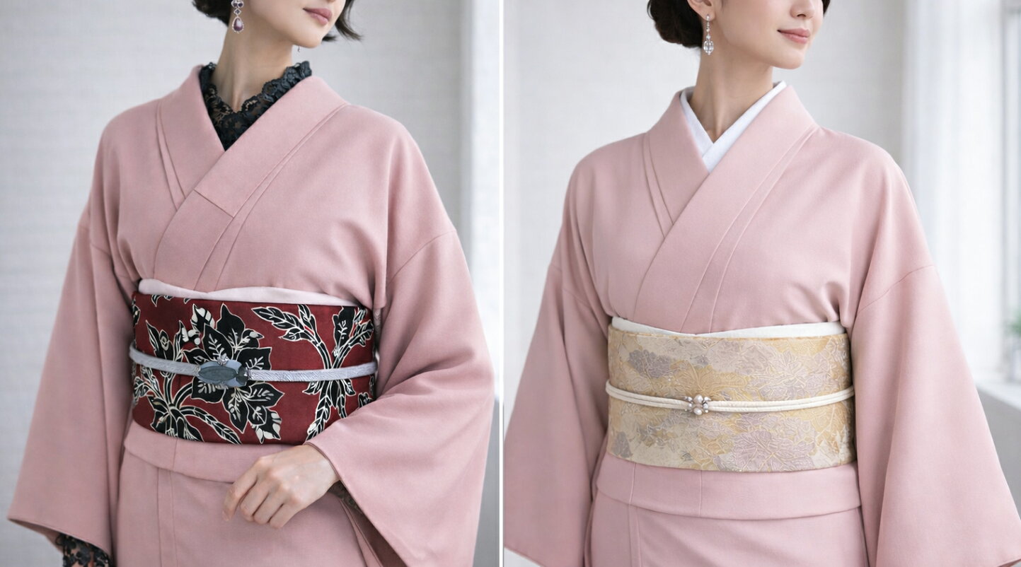 楽天市場 | アイディーネット - 使えるシーン多すぎ。着物界隈の 
