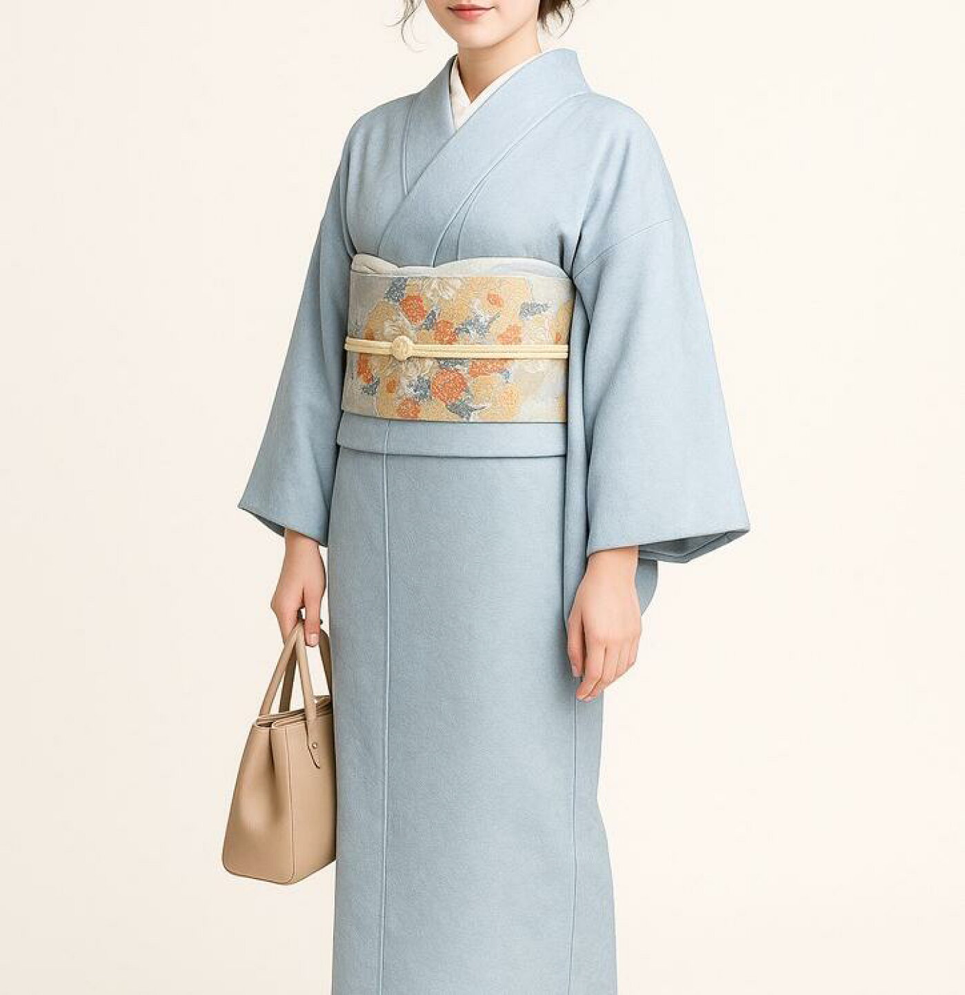 楽天市場 | アイディーネット - 気負わず着れて、ちゃんと上品。1枚 