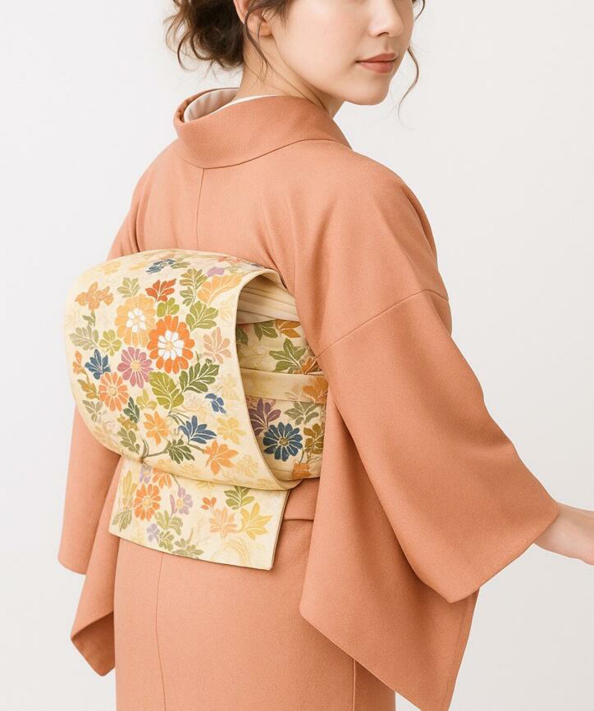 楽天市場 | アイディーネット - 気負わず着れて、ちゃんと上品。1枚 