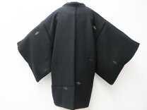 楽天市場】金（種類（着物）羽織）（着物｜和服）：レディース  
