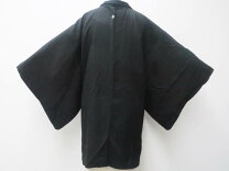 楽天市場】雲（種類（着物）羽織）（レディースファッション）の通販