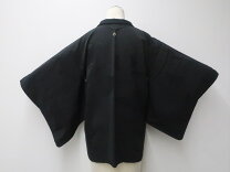 楽天市場】羽織 黒紋付（レディースファッション）の通販