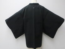 楽天市場】絞り 羽織 黒の通販