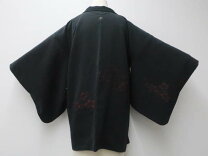 楽天市場】カーディガン 黒（和服｜レディースファッション）の通販