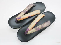 楽天市場】草履 未使用の通販