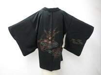 楽天市場】羽織 絵羽の通販