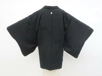 楽天市場】喪服 着物 家紋入れの通販