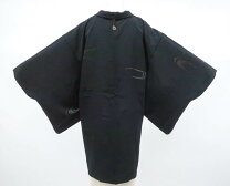 楽天市場】羽織 裄 70の通販