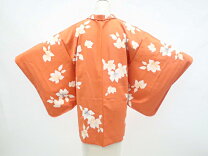 楽天市場】着物 中古（種類（着物）羽織）（和服｜レディース 