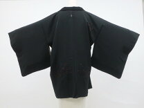 楽天市場】花 刺繍（種類（着物）羽織）（着物｜和服）：レディース 