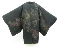 楽天市場】ラメ（種類（着物）羽織）（着物｜和服）：レディース