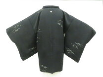 楽天市場】羽織 一つ紋（レディースファッション）の通販