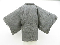 楽天市場】リサイクル 着物 総絞り 未使用の通販