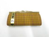 楽天市場】がま口 財布（和装小物｜和服）：レディースファッションの通販