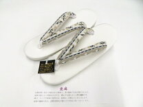 楽天市場】草履 未使用の通販