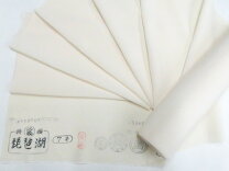 楽天市場】浜 ちりめん 白 生地の通販