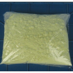 �y����ǁ@ph�����@�@1kg�@�u���[�x���[�͔|�p