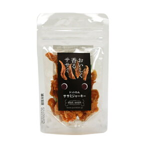 �y �� ����� �z�ǂ��Ƃ�� �h�b�g��� �T�T�~�W���[�L�[ �~�j�p�b�N15g ���[����OK�y ���p����� �W���[�L�[ �� �� �h�b�O�t�[�h �K�� �W���[�L�[ �A�L���X �X�e�B�b�N �f���^���P�A ����� i