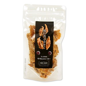 �y �� ����� �z�ǂ��Ƃ�� �h�b�g��� �T�T�~�W���[�L�[ 70g�y ���p����� �W���[�L�[ �� �� �h�b�O�t�[�h �K�� �W���[�L�[ �A�L���X �X�e�B�b�N �f���^���P�A ����� i dog �y�V �z