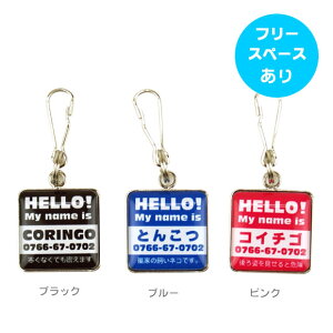 y qD  L zIDOG&ICAT IWil[^O qD p n[ [OKy l[v[g hbO^O D ӎD E΍ h  O l[  `[ ANZT