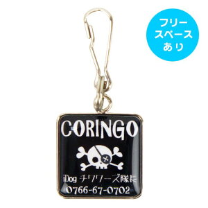 y qD  L zIDOG&ICATIWi l[^Op qDC [OKy l[v[g hbO^O D ӎD E΍ h  O l[  `[ ANZT