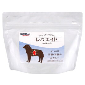 楽天市場 ホエイプロテイン ペット ペットグッズ の通販 楽天市場 ホエイプロテイン ペット ペットグッズ の通販
