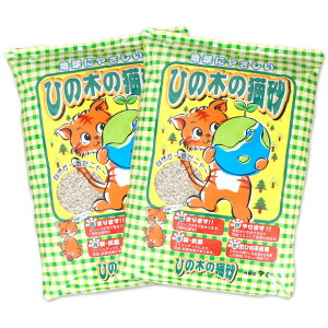 y L gC zqmL nɗD Ђ̖؂̔L 7L×2܃Zbgy  Ђ̂ LgC L̃gCpi L̍ L  L jIC qpi icat i dog yV z