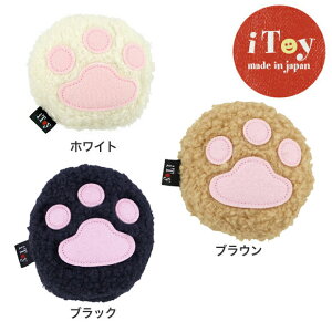犬 ボール おもちゃの人気商品 通販 価格比較 価格 Com