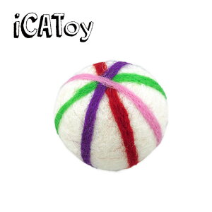 y L  ziCaTOY tFg̃RR{y Lp ybgObY LeB ˂ lR qL pi {[ v`v L̂ icat i dog yV z