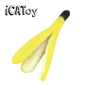 y L  ziCaTOY tFg̃PPoiîy Lp ybgObY LeB ˂ lR qL pi icat i dog yV oii z