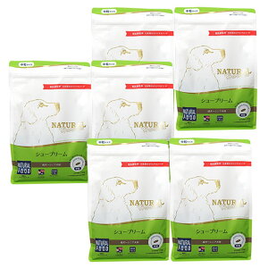 y  hbOt[h zi`n[xXg Natural Harvest V[v[1.1kg×6܂܂ƂߔZbgy hbO t[h hCt[h pt[h a GT   ͂ ܂Ƃߔ  Zb