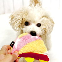 楽天市場 犬 猫 おもちゃ Idog アイドッグ Itoy パステルufo 鳴き笛 犬 犬用品 犬用 ぬいぐるみ おもちゃ 犬おもちゃ 犬用おもちゃ 国産 音が鳴る あす楽 翌日配送 犬の服のidog