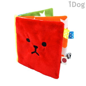 y   ziDog R̂ق JVJV AChbO [OKy z ʂ hbOgC ̂ ߋ JVJV  ^ ^ p i dog yV z