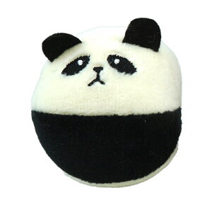 y   ziDog Aj}{[  AChbOy z ʂ hbOgC ̂ ߋ J   ^ ^ p i dog yV z