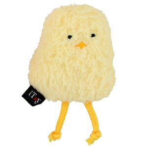 y  L  ziDog iToy Ђ悱 J AChbOy Y z S hbOgC LbggC ̂ L̂ ߋ ʂ J  ^@^ p Lp ica