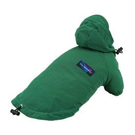 【 カッパ 犬服 】iDog ストレッチレインジャケット IDOG EQUIPMENT アイドッグ メール便OK【 レインコート 雨具 雨の日 撥水 犬の服 アイドッグ ドッグウェア ペットウェア 犬 服 】