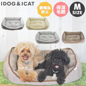 楽天市場 えのき 中国 犬用品 ペット ペットグッズ の通販