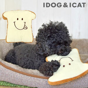 犬 ぬいぐるみトイプードル ぬいぐるみの人気商品 通販 価格比較 価格 Com