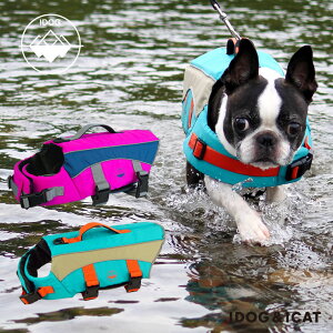 犬 ジャケット 犬用キャリーバッグ カートの通販 価格比較 価格 Com