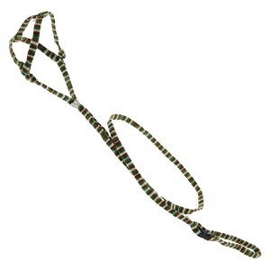 �y �� �n�[�l�X �ziDog �����^�b�`�n�[�l�X �ӂ���D�R �A�C�h�b�O ���[����OK�y ���Y �z�� �y�� ���̃n�[�l�X ���p�n�[�l�X ���� �n�[�l�X���[�h ���{�� ���� ���� �U�� �����^�b�` �����^