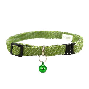 y L  S ziCat JWAJ[ ːDR ACLbg [OKy y z zy Y z LbgJ[ y Z[teB ȒP L L̎ Lp icat i dog yV 