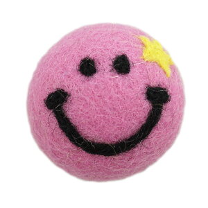 y L  ziCaTOY RRtFgTOY ɂ܂X}Cy Lp ybgObY LeB ˂ lR qL pi {[ v`v L̂ tFg z