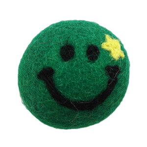 y L  ziCaTOY RRtFgTOY ɂ܂X}Cy Lp ybgObY LeB ˂ lR qL pi {[ v`v L̂ tFg z