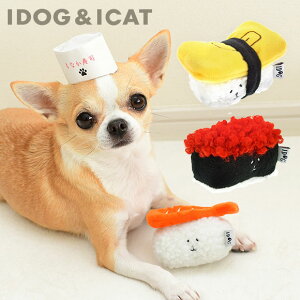 犬 ぬいぐるみトイプードル ぬいぐるみの人気商品 通販 価格比較 価格 Com