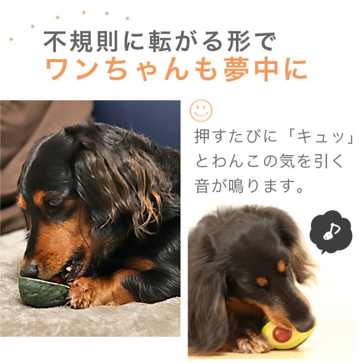 楽天市場 犬 おもちゃ Idog Toy ラテックスtoy アボカド あす楽 翌日配送 ラテックス ゴム ラバー 犬用おもちゃ ドッグトイ 玩具 超小型犬 小型犬 犬用 I Dog 楽天 犬の服のidog 楽天市場 犬 おもちゃ Idog Toy ラテックスtoy アボカド あす楽 翌日配送 ラテックス ゴム ラバー 犬用おもちゃ ドッグトイ 玩具 超小型犬 小型犬 犬用 I Dog 楽天 犬の服のidog