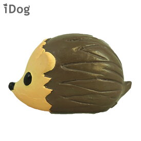 楽天市場 ハリネズミ その他 おもちゃ 犬用品 ペット ペットグッズの通販