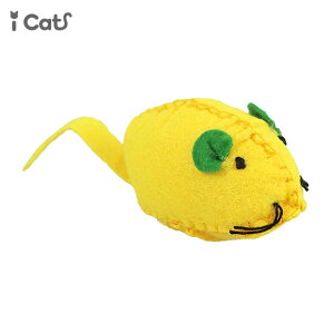 猫 おもちゃ ねずみの人気商品 通販 価格比較 価格 Com 猫 おもちゃ ねずみの人気商品 通販 価格比較 価格 Com