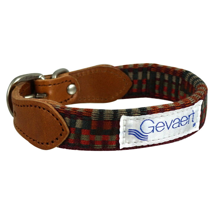 楽天市場】【楽天スーパーSALE☆20％OFF】【 犬 首輪 】Gevaert×iDog 