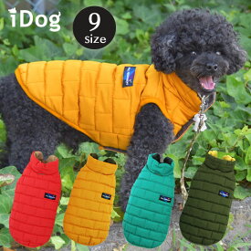 楽天市場 防寒 犬用品 ペット ペットグッズ の通販